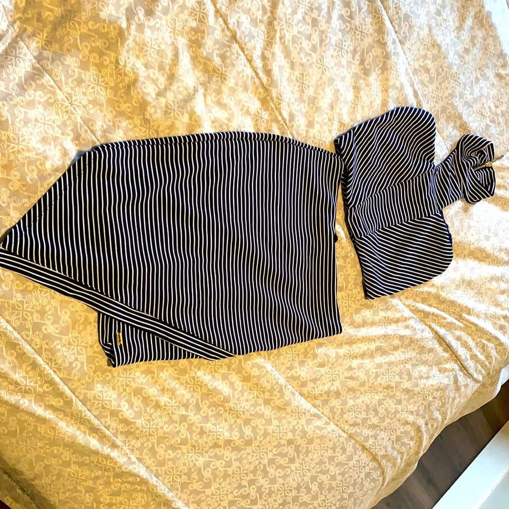 Two pieces set !